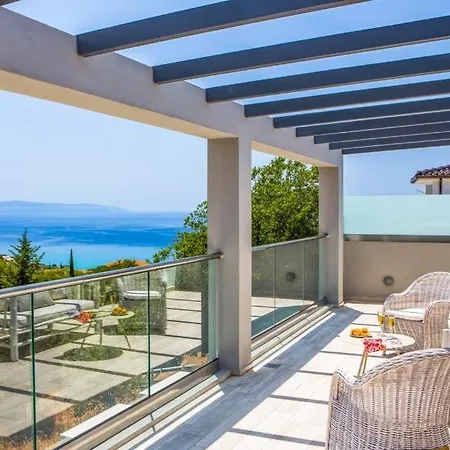 Sleeps 3 Pool Air Con Wifi Вилла